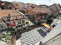 Apartament complet mobilat, Ultracentral, Cladire istorica - IMOBIHOR