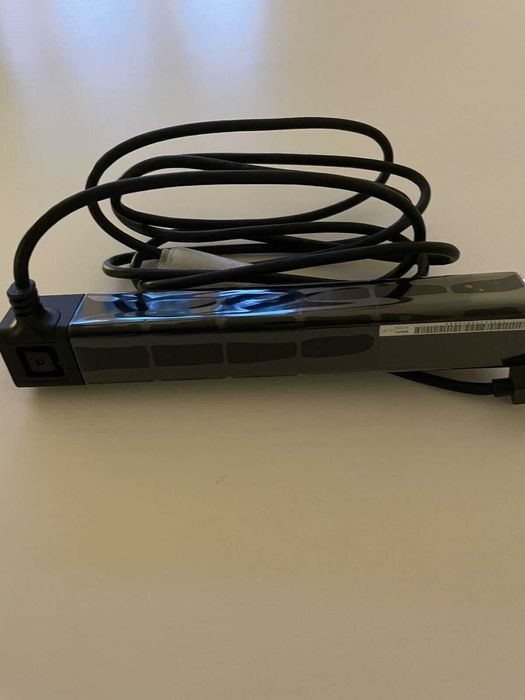 Sony PlayStation 4 Pro 1TB