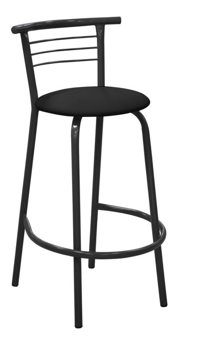 Барные стулья штучно