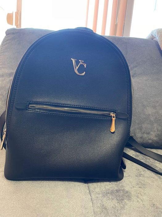 Раница  Vince camuto