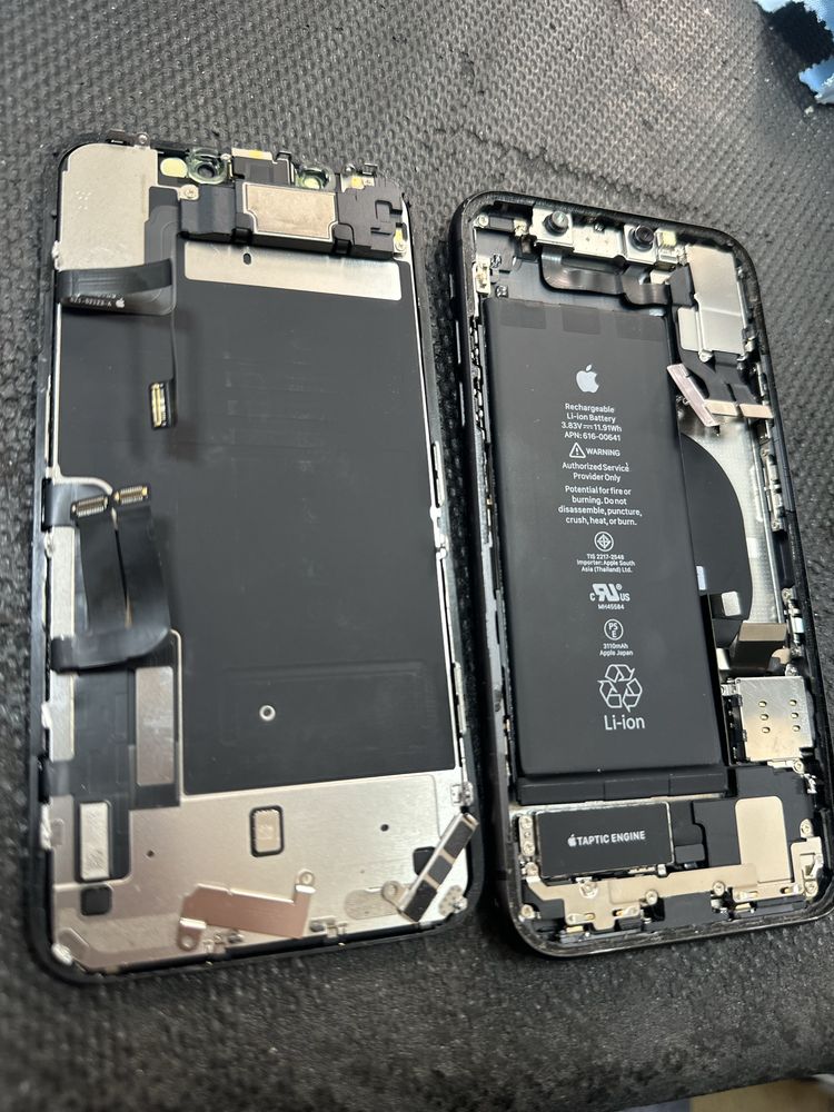 Display original iphone 11 12 13 14 15 pro Max