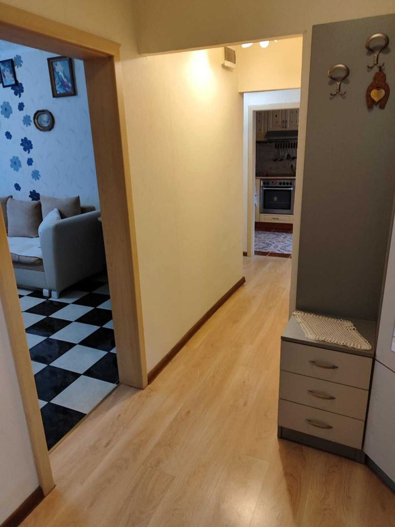 Продава се Тристаен апартамент в Козлодуй - 76 кв.м за 1342 €/кв.м - Снимка #7