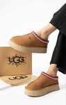 Ugg Tazz,marimea 39