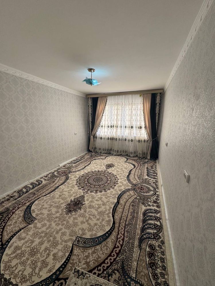 Продаю свою квартиру срочно