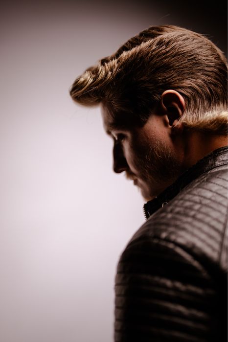 Cursuri de perfecționare Frizeri