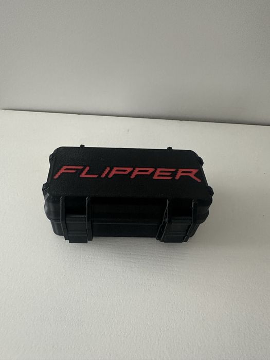 Услуги 3d принтиране
