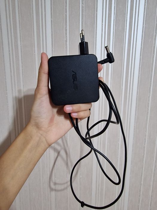 Зарядка Асус X555L