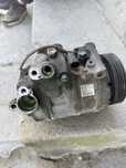 Vand Compresor Ac Bmw e60 M47