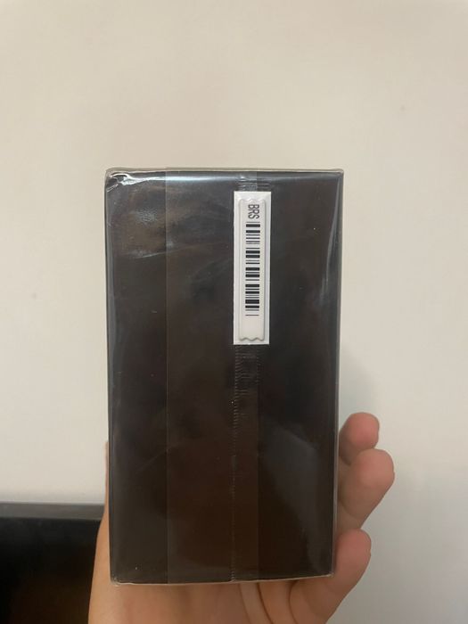 Vand parfum paco rabbane invictus onyx