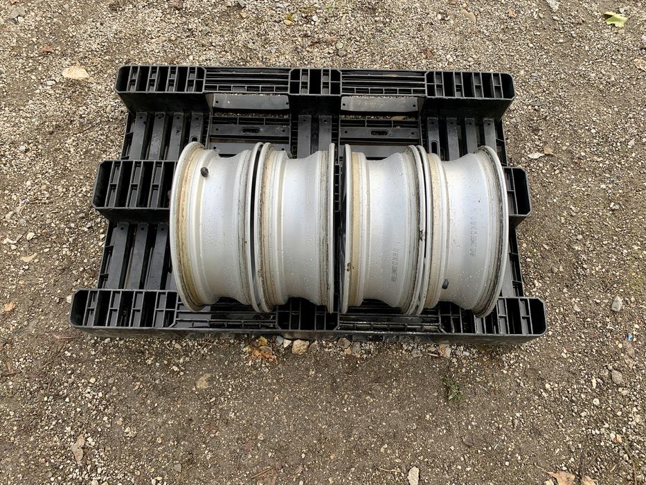 4бр.Алуминиеви джанти 14" 4x100-Suzuki,Toyota,Kia,Hyundai,Subaru,Mazda