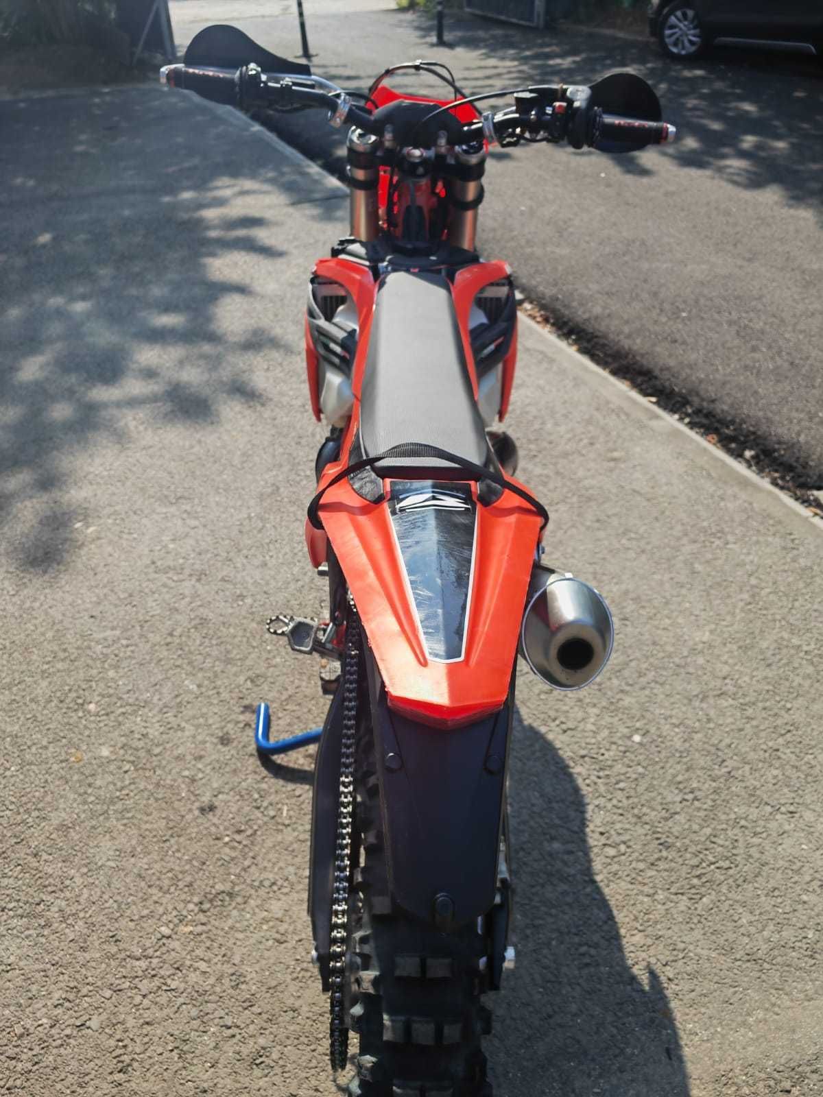 Beta 300 RR 2023