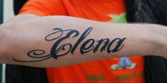 Tatuaje Calitate Orice Tatuaj 100 lei - 350 lei