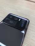 Xiaomi 11 ultra обмен