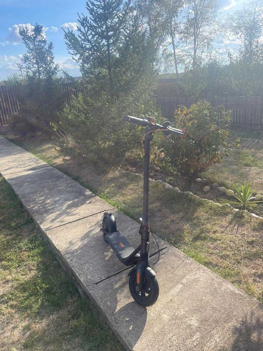 Ninebot F2 PRO in stare perfecta !