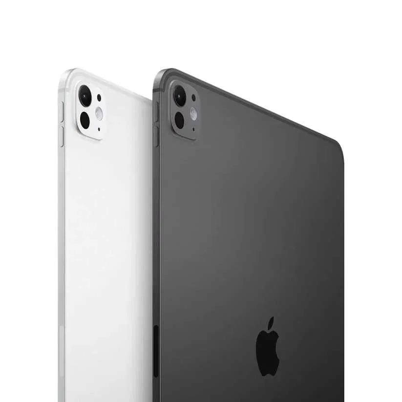 Новый Apple iPad Pro 11” (M4)  Планшет  Оригинал