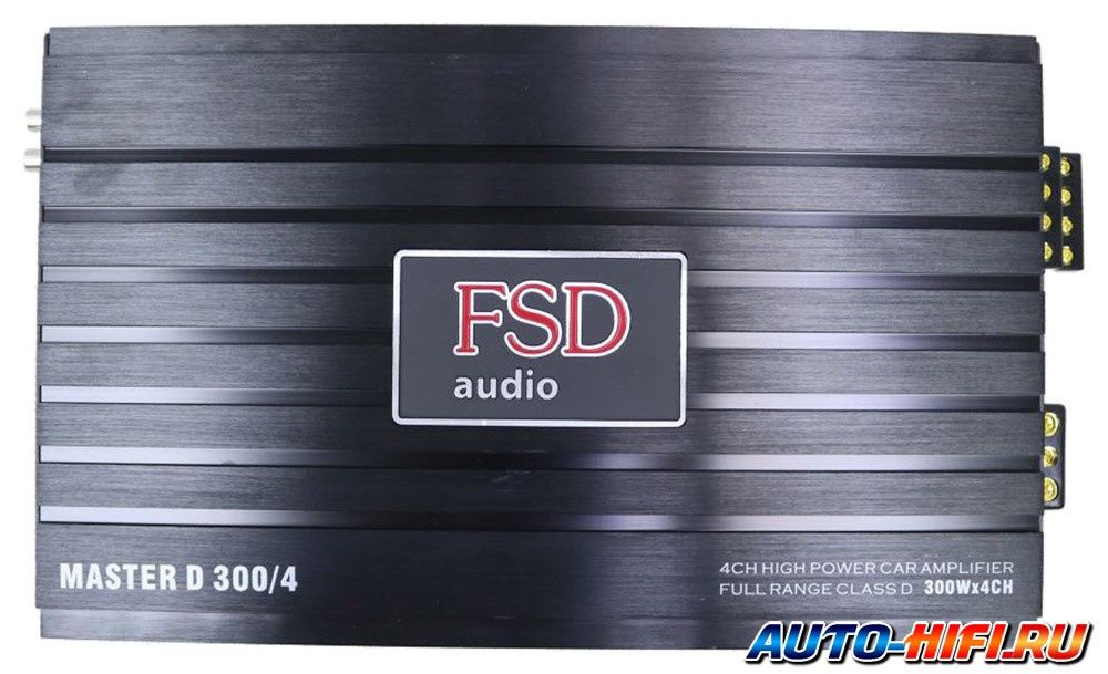 Fsd 4.300 sotaman srochna pul zarur