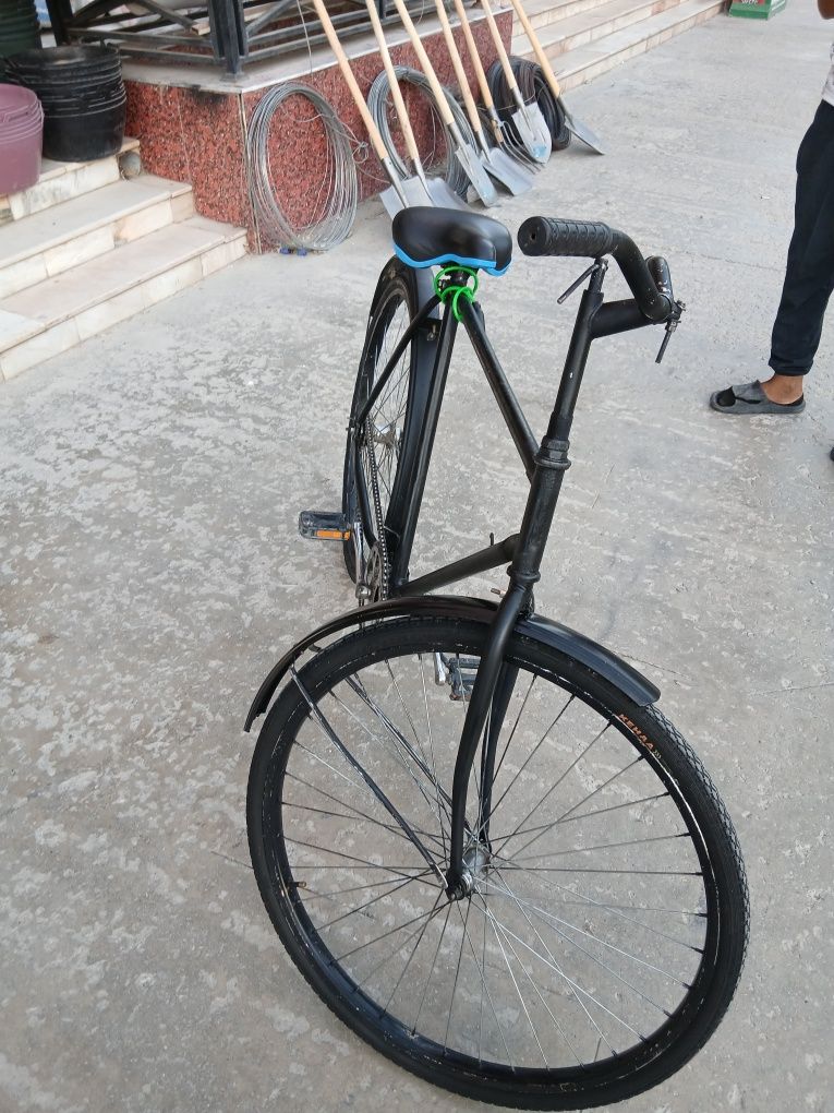 Ural velik rassiski