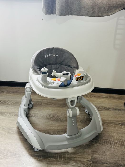 Хадунки детские