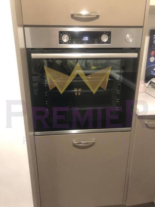 Продава се Двустаен апартамент в Бургас, Меден рудник - зона Д - 72 кв.м за 2084 €/кв.м - Снимка #6