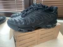 Nike Air Max TN оригинал