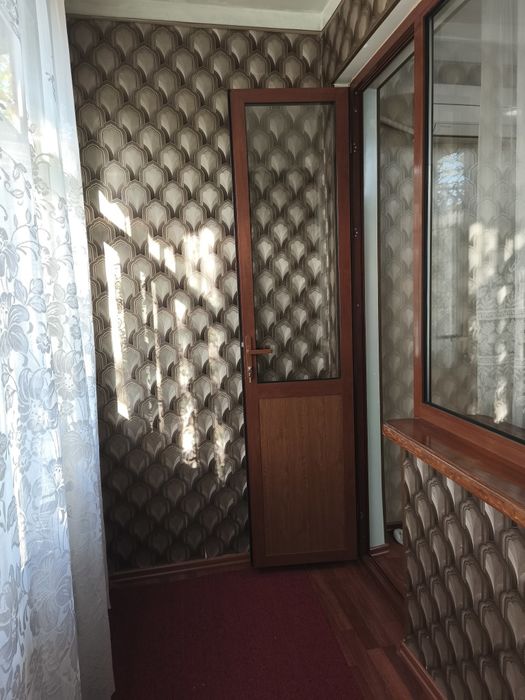 Сдам 2-комнатную квартиру в Мирзо-Улугбекском районе