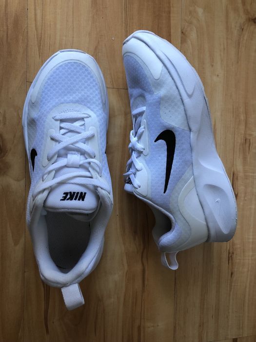 Оригинални маратонки Nike