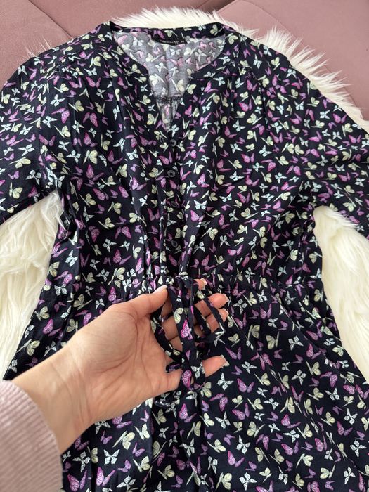 Lot haine dama, marimea S