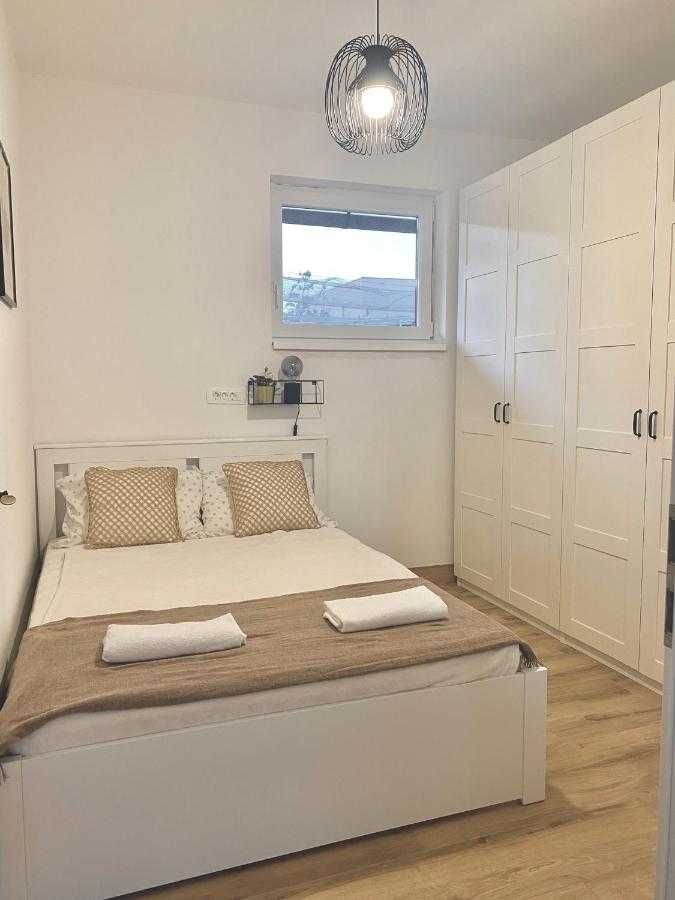 Дава се под наем Двустаен апартамент в София, Бъкстон - 65 кв.м за 433.5 € - Снимка #5