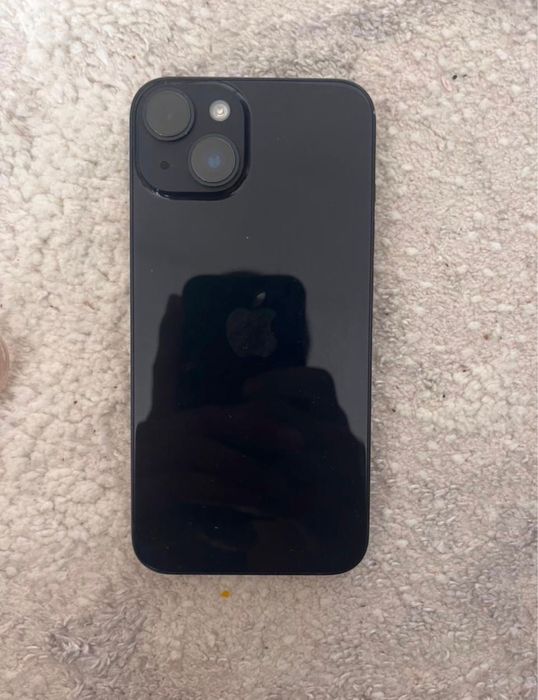 Iphone 14 256gbb