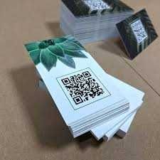 Флаерлар чоп этиш хизматлари! / Услуги по печати флаеров!