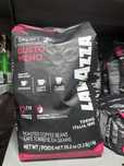 Lavazza Gusto Pieno boabe cafea 2 kg
