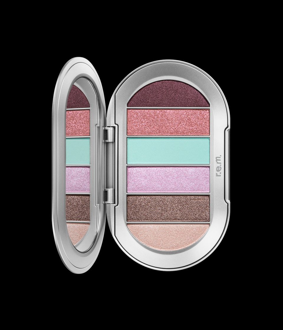Нови палитри, Tarte, Natasha Denona, Huda Beauty