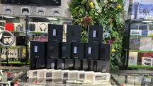 Новинка! Samsung Galaxy Z Flip 5 8/256Gb 8/512 / Новый! Самсунг