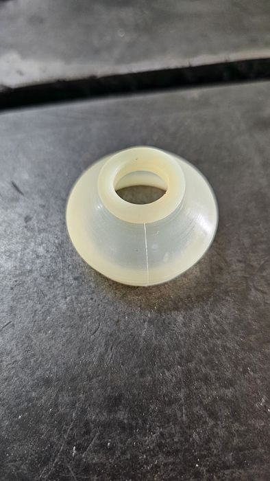 Полиуретанови маншони ф32 х ф14-297 броя