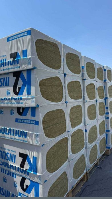 Базальтовый утеплитель knauf, минеральная вата
базальт утеплитель
база