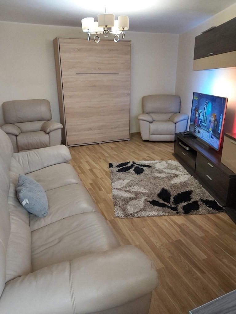 apartamente de vanzare galati