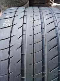 MICHELIN Pilot Sport PS2 305/30 R19 102Y - 1бр дот 1115 7.0мм