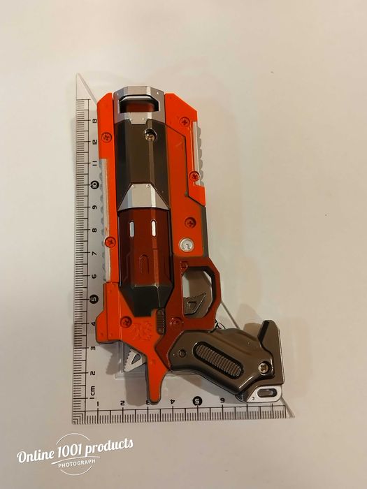 Apex Legends сувенири