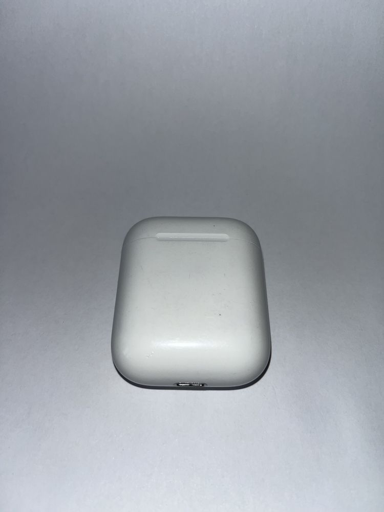 AirPods 1 defecte