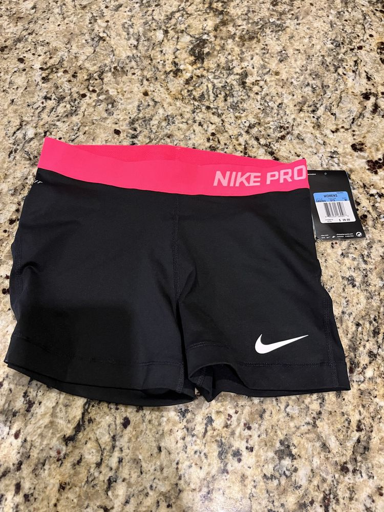 Diesel Guess NIKE CALVIN KLEIN Панталонки дънки