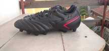 Чисто нови Футболни обувки  	
Mizuno Monarcida Neo II