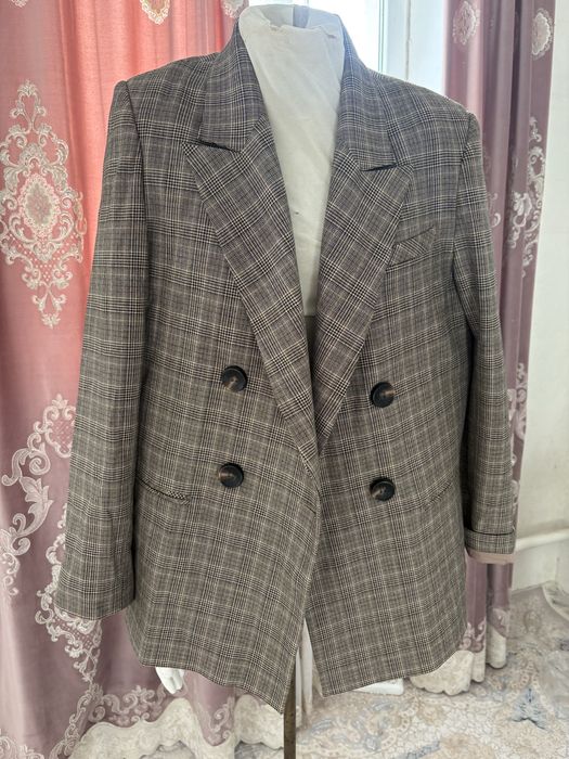 Куртка Пальто ветровки Арзан багага