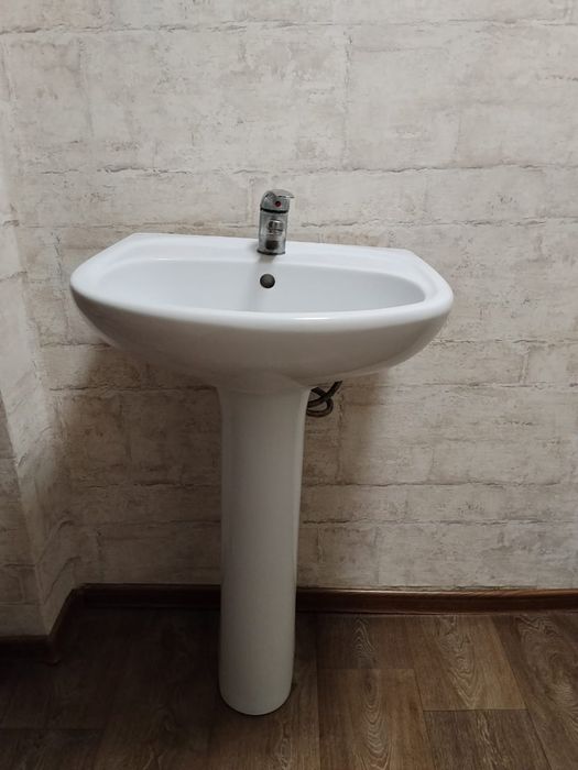 Раковина продажа