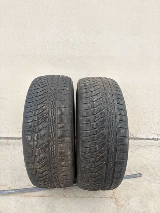 Falken 275/50R20 - Stare foarte buna, livrare rapida, garantie!