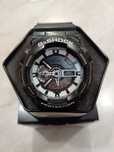 Casio GA-110BW-1A