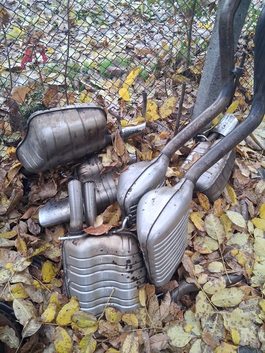 Гърне,генерация мерцедес Ц,Е класа w204,w212