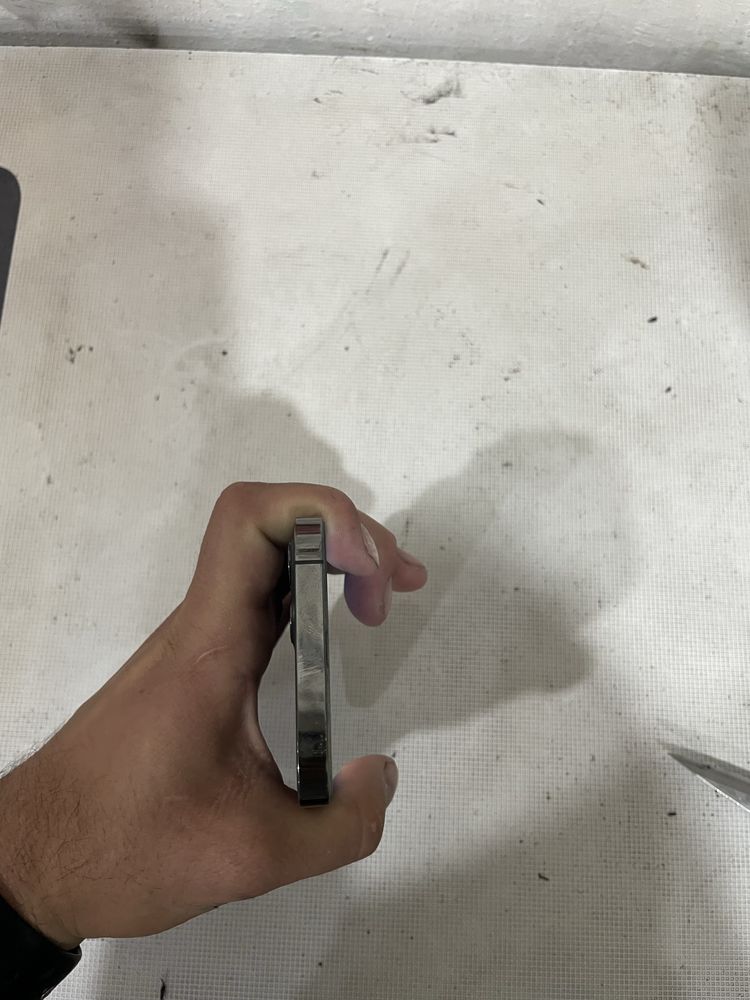 Iphone 12 pro ideal