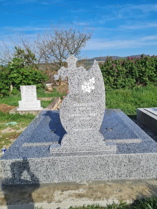 Cavouri și borduri la cele mai bune PREȚURI !