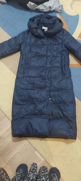 Продам женскую куртку