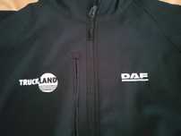 Тираджийско "DAF" Truckland „ яке